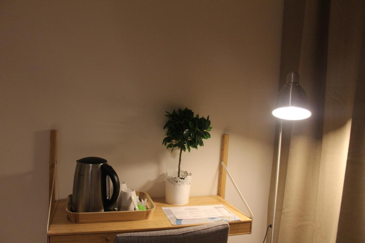 Casa Do Salgueiral Douro Hotel เปโซดาเรกวา ภายนอก รูปภาพ