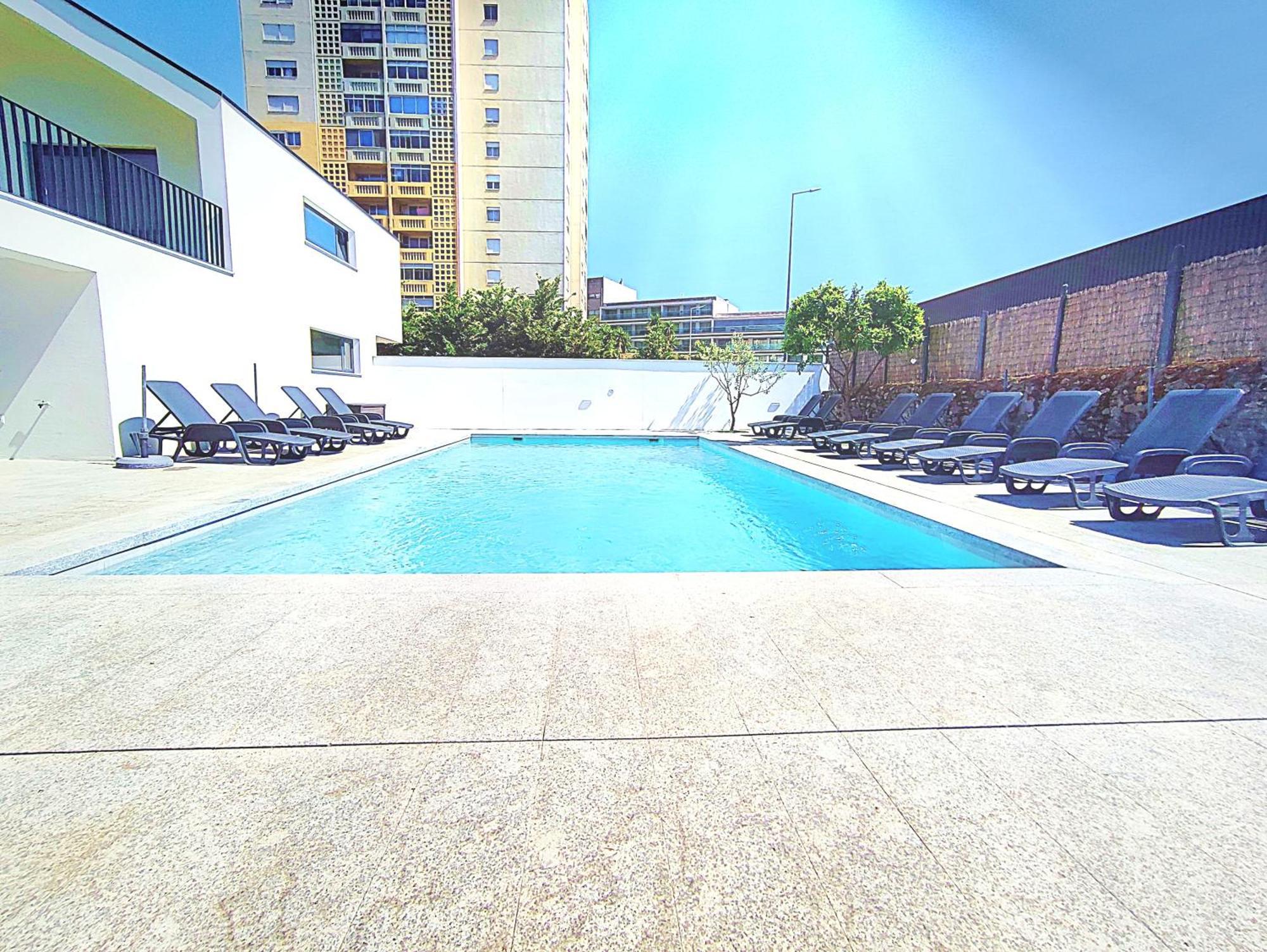 Casa Do Salgueiral Douro Hotel เปโซดาเรกวา ภายนอก รูปภาพ