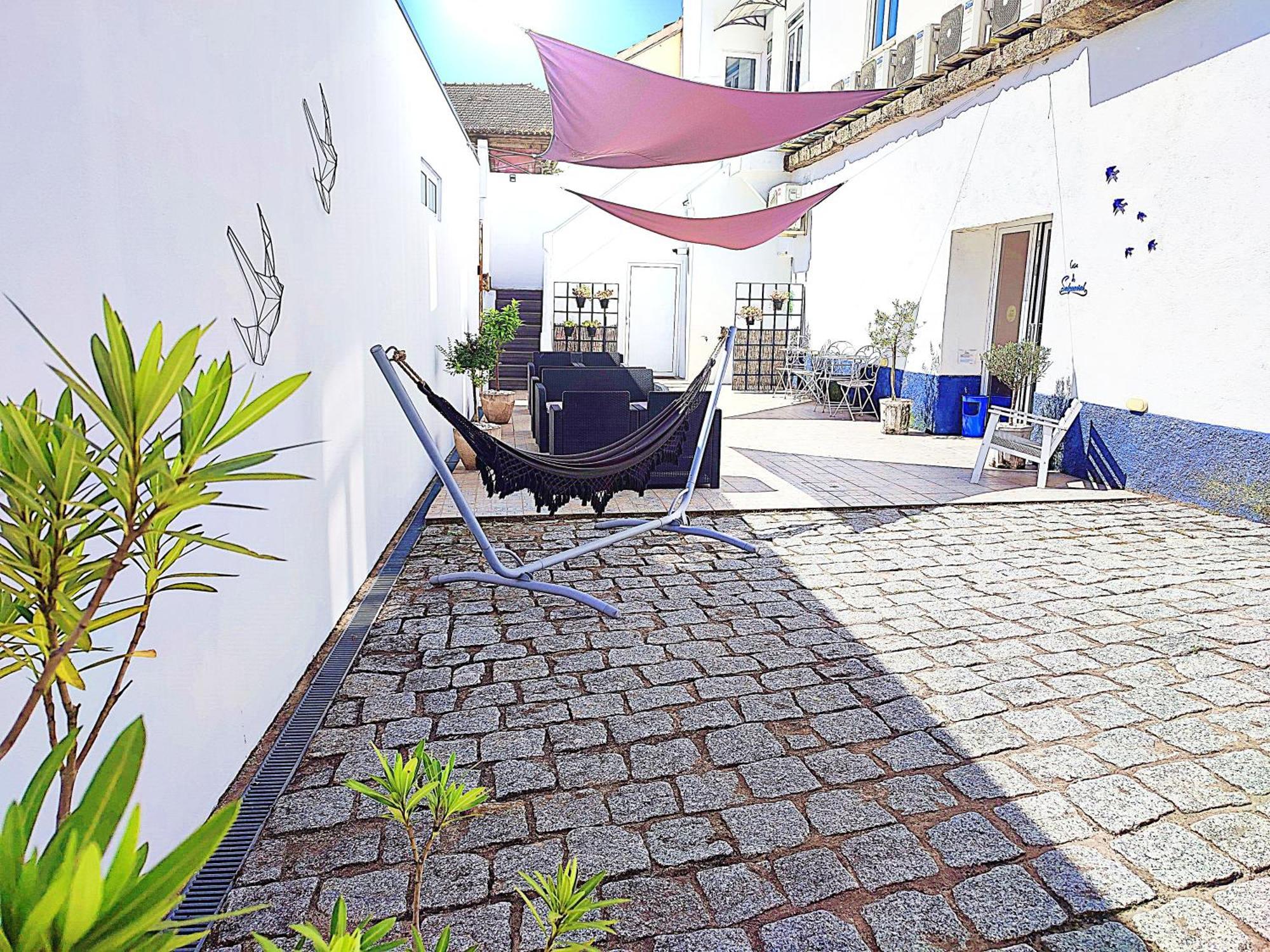 Casa Do Salgueiral Douro Hotel เปโซดาเรกวา ภายนอก รูปภาพ