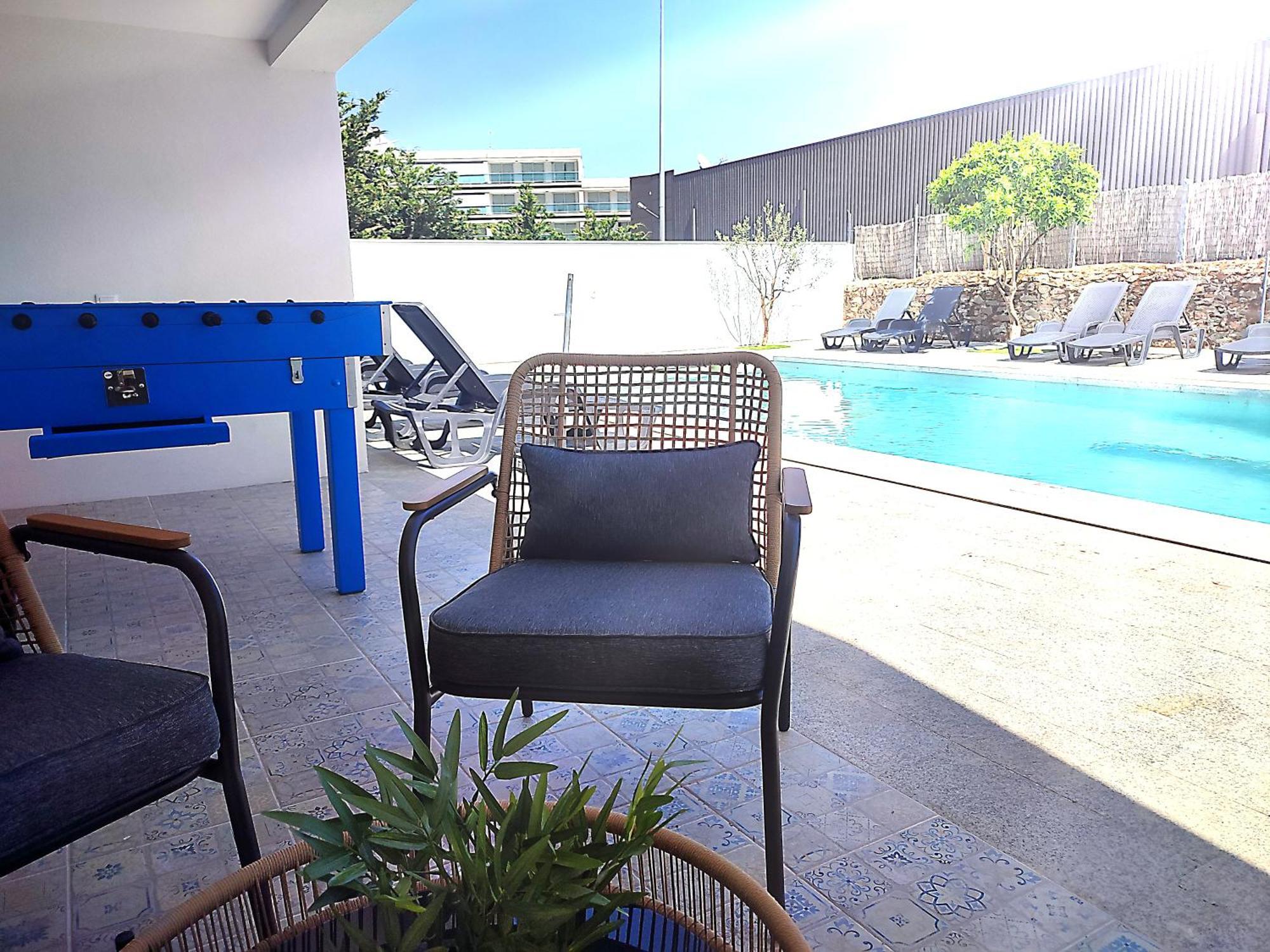 Casa Do Salgueiral Douro Hotel เปโซดาเรกวา ภายนอก รูปภาพ