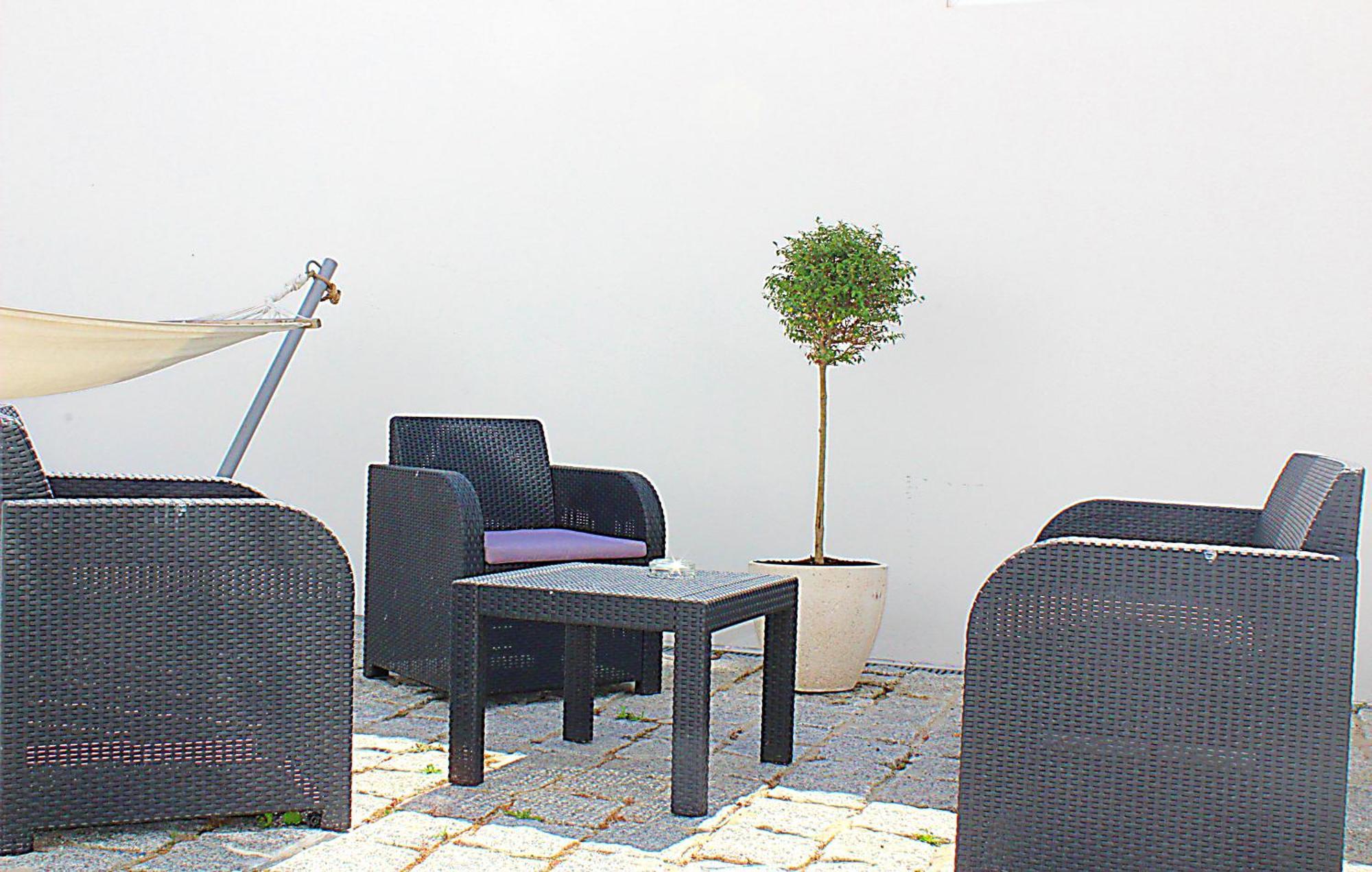 Casa Do Salgueiral Douro Hotel เปโซดาเรกวา ภายนอก รูปภาพ