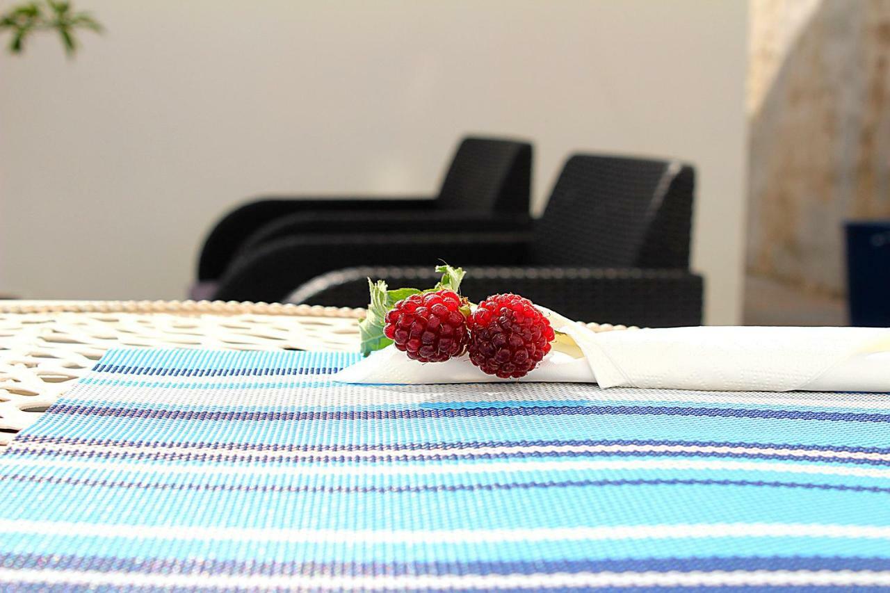 Casa Do Salgueiral Douro Hotel เปโซดาเรกวา ภายนอก รูปภาพ